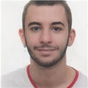 Profesor Particular y de apoyo para diferentes asignaturas (Primaria y ESO)